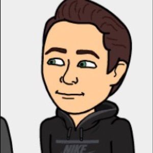 Meet your Posher, Henry