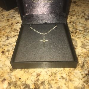David Yurman Necklace