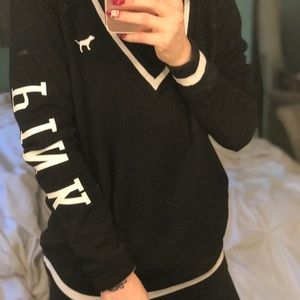 Victoria's Secret PINK Sweater
