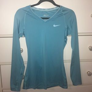 Nike Pro Dri-Fit