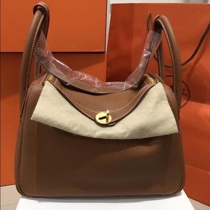 Not for sale yet ✨