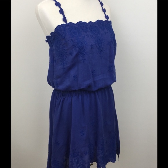 🆕 Chelsea & Violet Dress - Picture 2 of 3