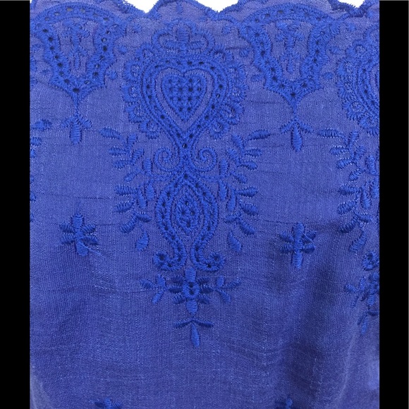 🆕 Chelsea & Violet Dress - Picture 3 of 3