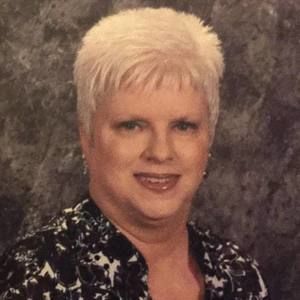 Meet your Posher, Kitty