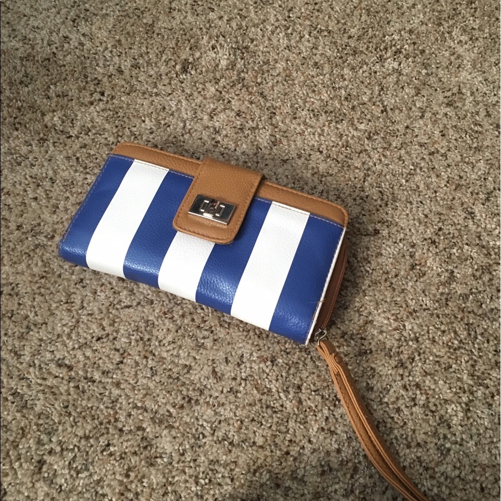 Wallet