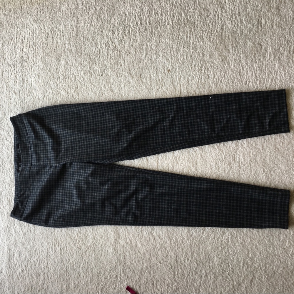 The most comfortable pants ever!!! 👖