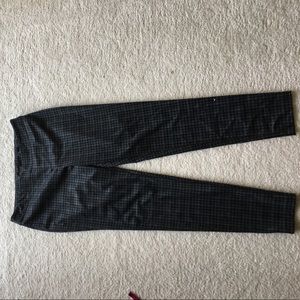 The most comfortable pants ever!!! 👖