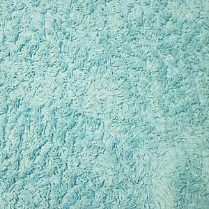 Meet your Posher, Cassie