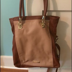 Steve Madden Handbag