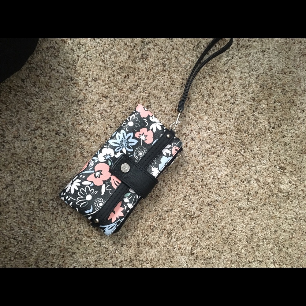 Wallet