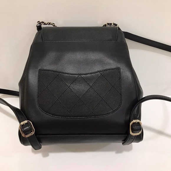 Chanel Backpack ✨ - Picture 3 of 7