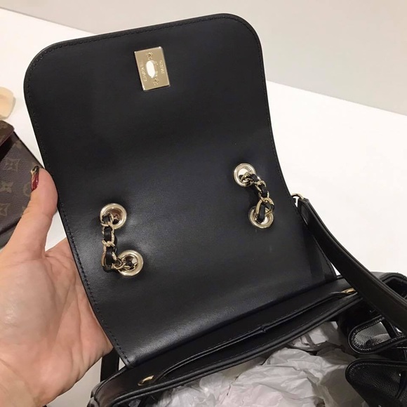 Chanel Backpack ✨ - Picture 4 of 7