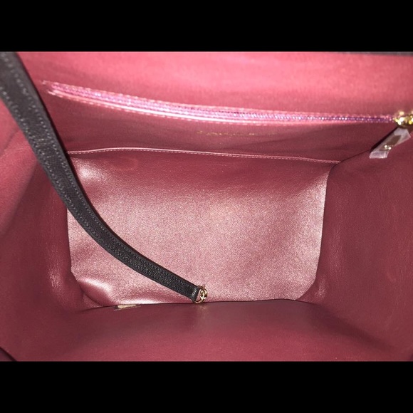 Chanel Backpack ✨ - Picture 7 of 7