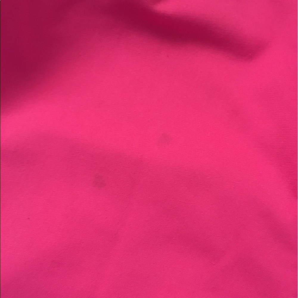 Adidas jacket - Picture 3 of 3
