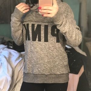 Victoria's Secret PINK Hoodie
