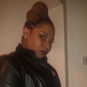 Meet your Posher, Shelly