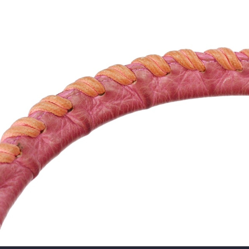 ❤️SALE❤️Auth BALENCIAGA THE GIANT WORK - Picture 7 of 8