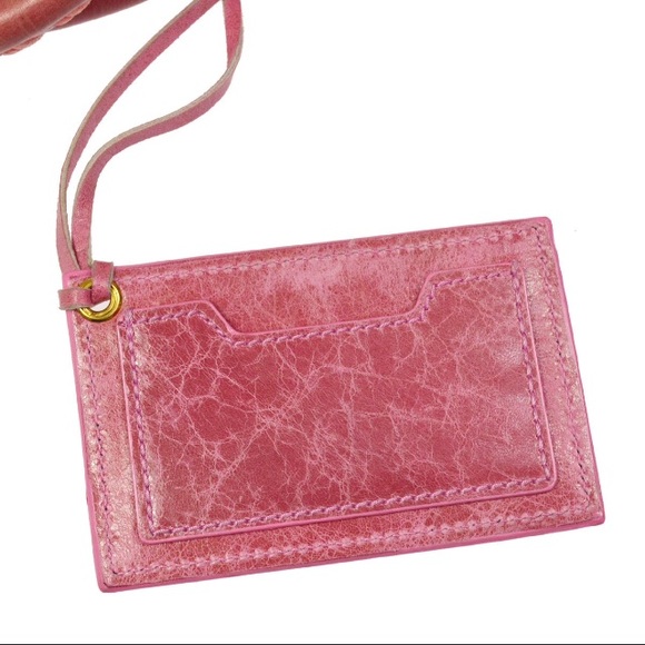 ❤️SALE❤️Auth BALENCIAGA THE GIANT WORK - Picture 6 of 8