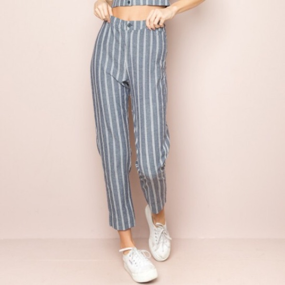Brandy Melville Festival Tildens