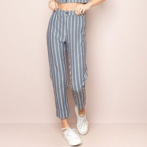 Brandy Melville Festival Tildens