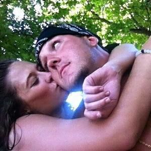 Meet your Posher, Lexi