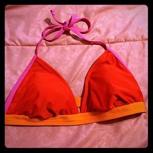 Bikini Top
