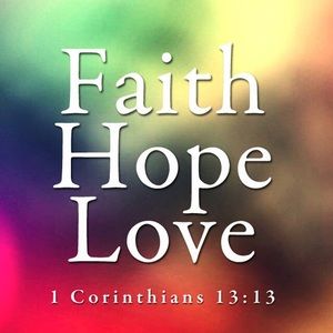 Meet your Posher, Marcellial