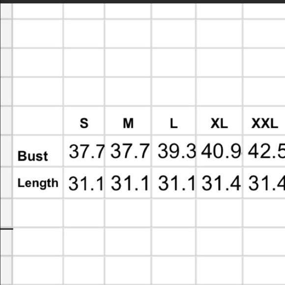 Black floral mini dress - Picture 4 of 4