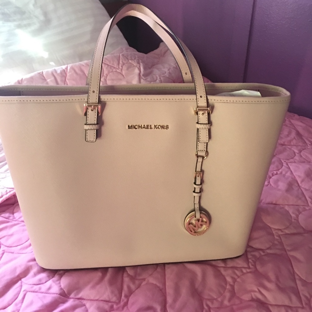 MK bag