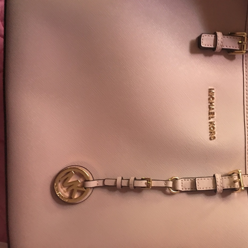MK bag - Picture 3 of 3