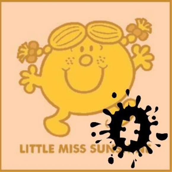 Meet your Posher, Kimberly - Picture 1 of 1