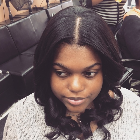 Meet your Posher - Picture 5 of 7