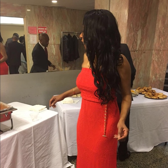 Meet your Posher - Picture 6 of 7