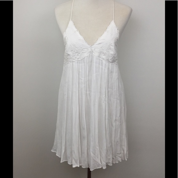 Alythea Dresses & Skirts - 🆕 Alythea Summer Dress