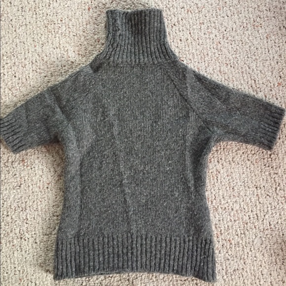 Sweater - Picture 3 of 3