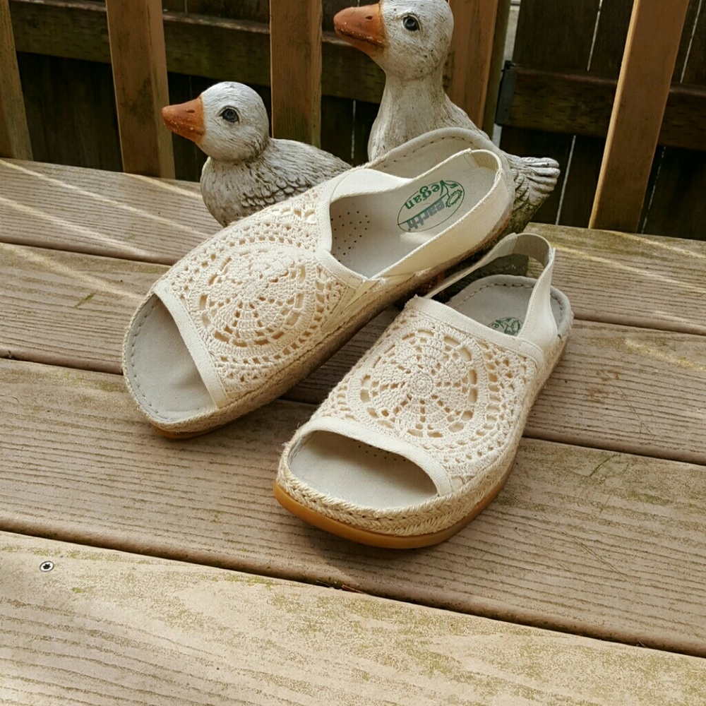 Sandle
