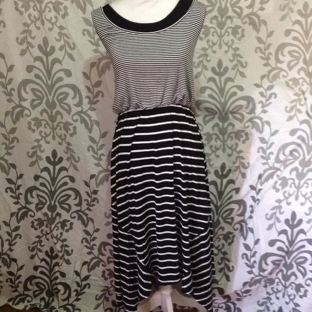 Style & Co Dress