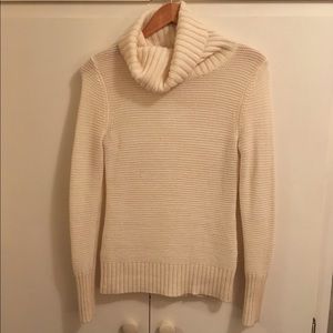 Banana Republic sweater