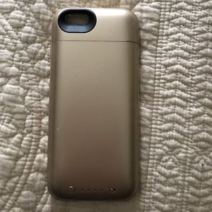 Mophie iPhone 6/6S