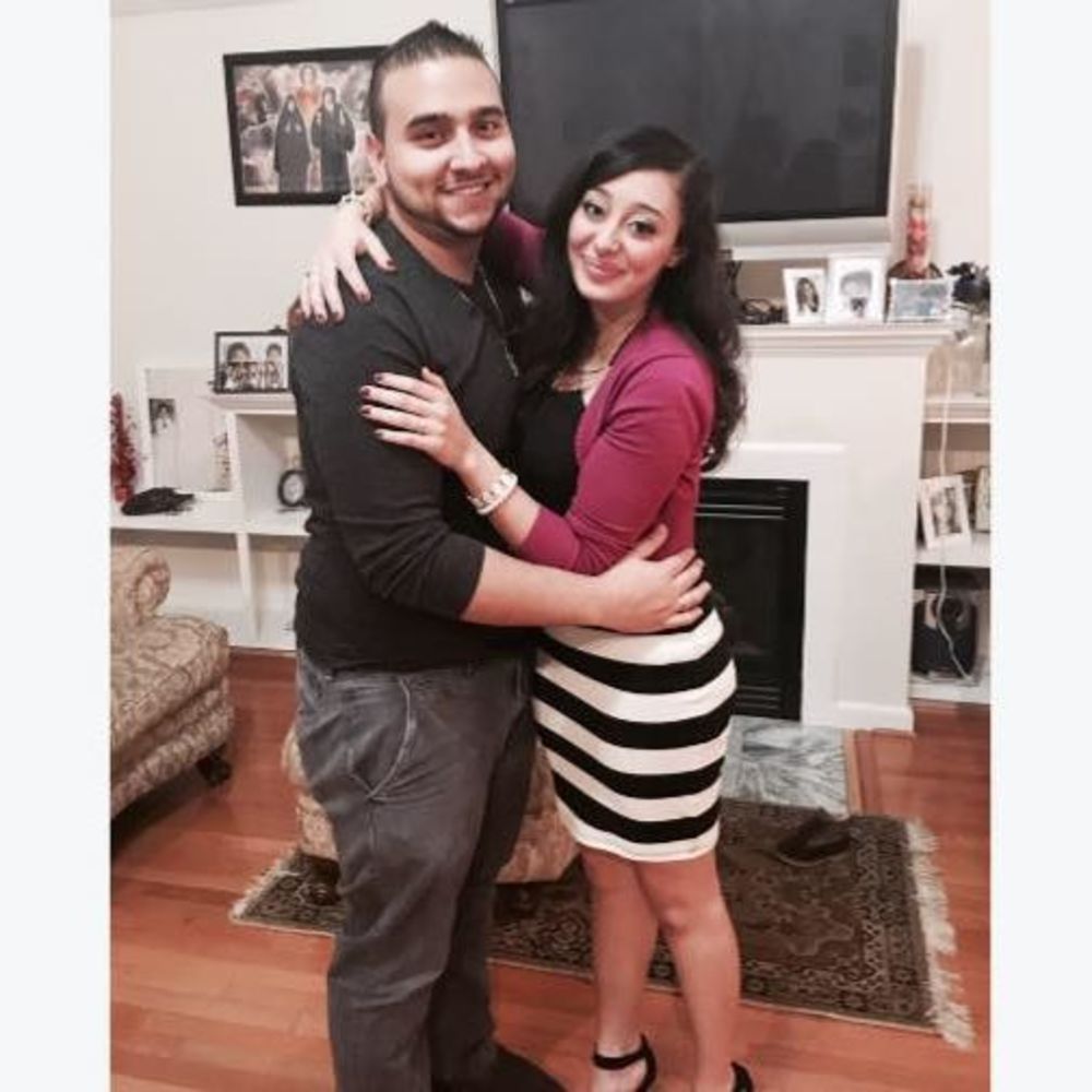 Meet your Posher, Basant