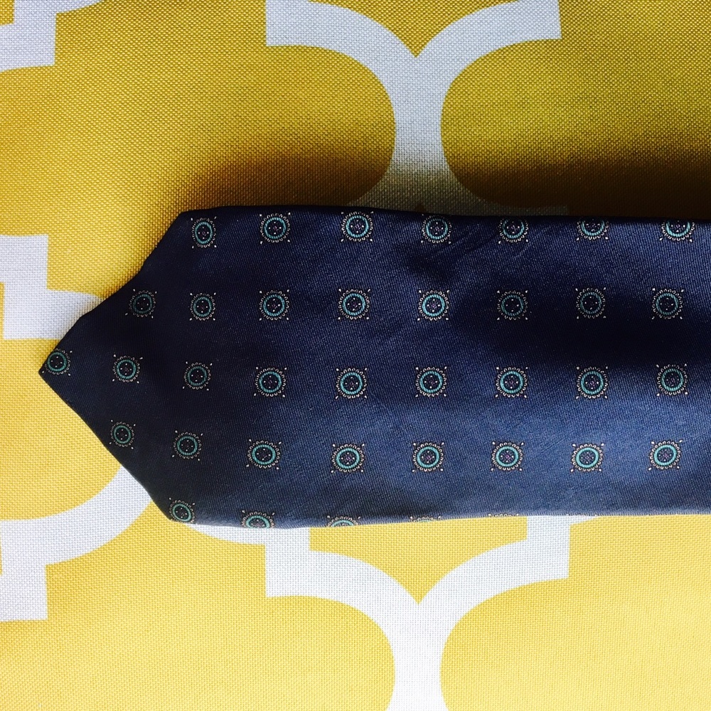Nordstrom Tie