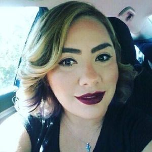 Meet your Posher, Karla