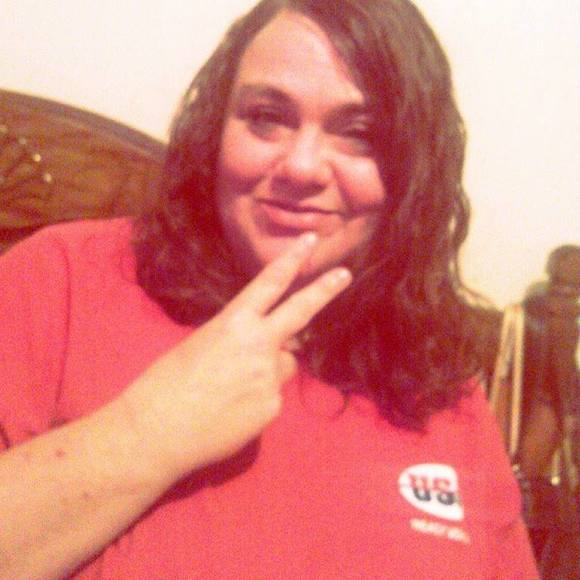 Meet your Posher, Tonya - Picture 1 of 1