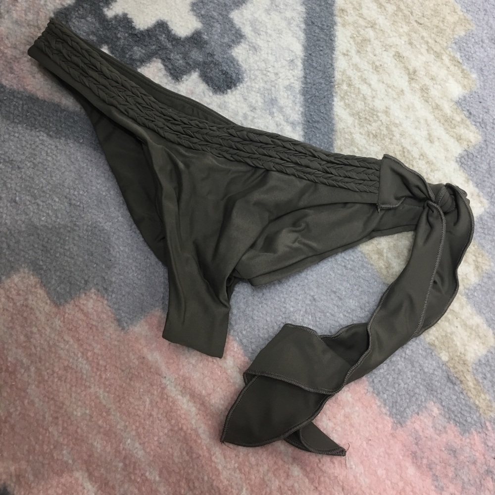 M Boys + Arrows Sammy the Sailor Bottom Espresso