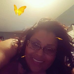 Meet your Posher, Salvador y laura