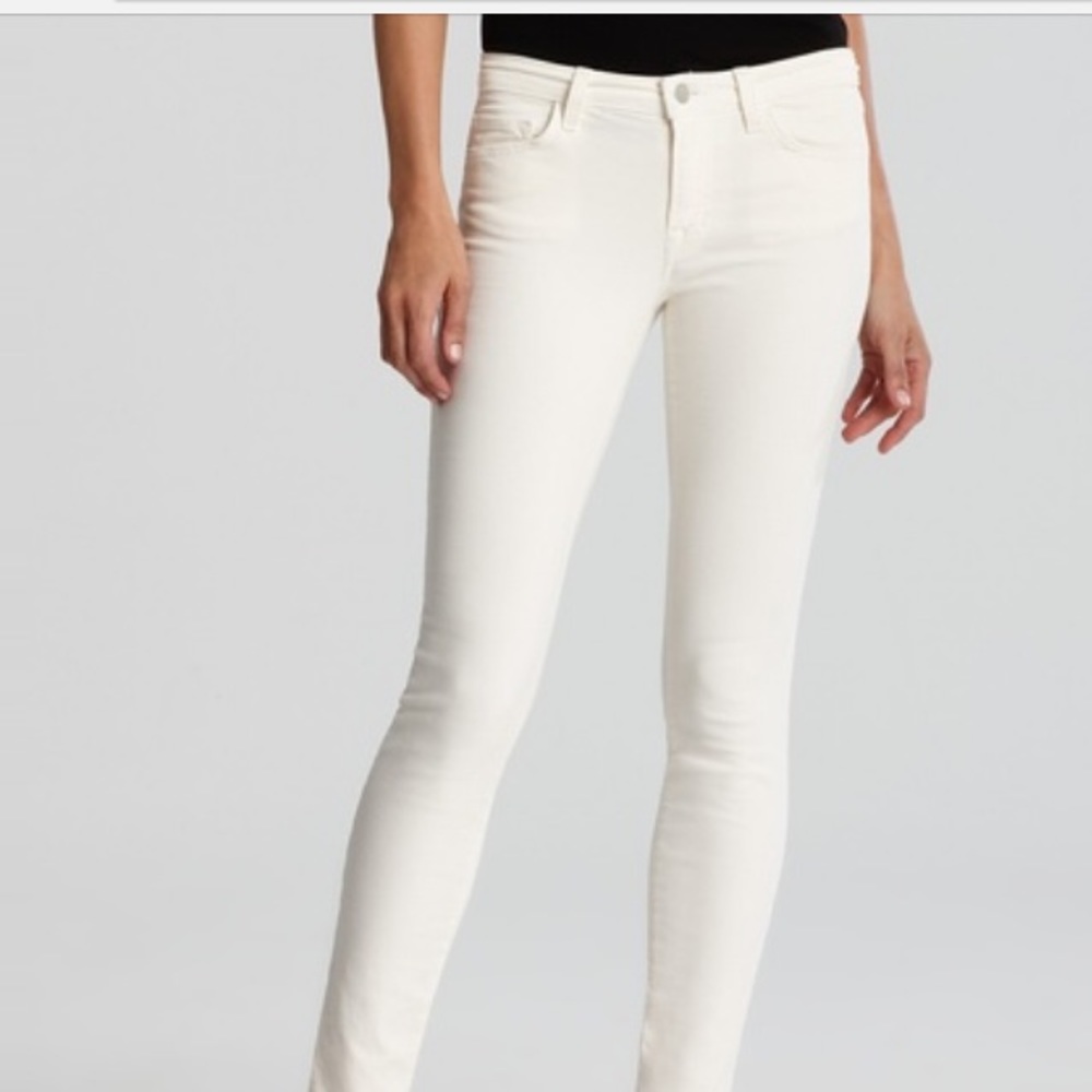 J.Crew Factory corduroy