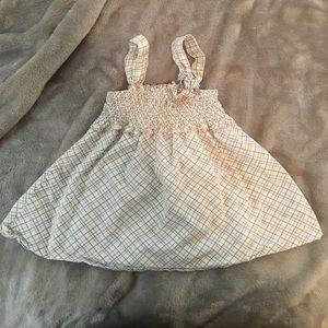 ☀️BOGO FREE all kids' items!☀️