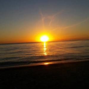 Meet your Posher, Mustafa