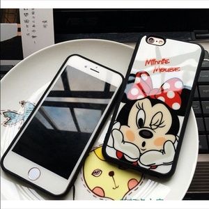 iphone 7 Case