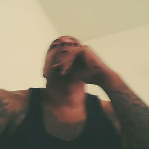 Meet your Posher, Jermaine